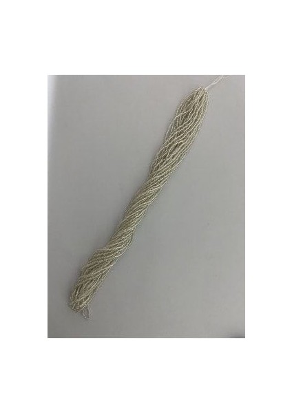 Kum Boncuk Çekoslovakya, Adana, Hapishane Işi, Iğne Oyası ve Işleme Boncuğu 12DIZI No:16 fırsatları