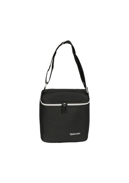 Şapkalı Beslenme Çantası