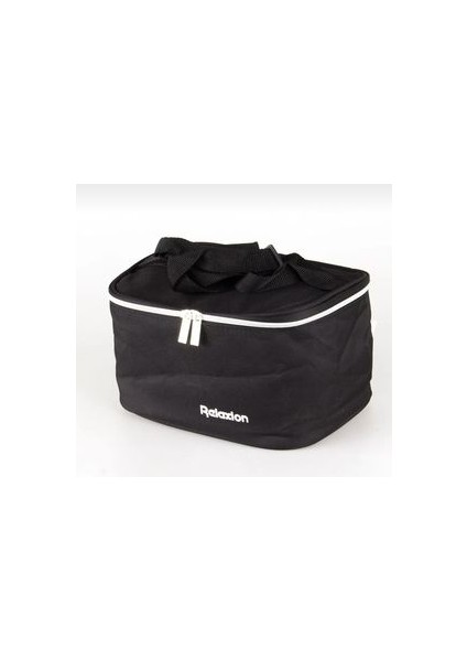 Şapkalı Beslenme Çantası modelleri