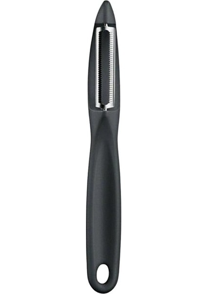 5 Parça Rulo Çantalı Gastronomi Bıçak Seti indirimleri