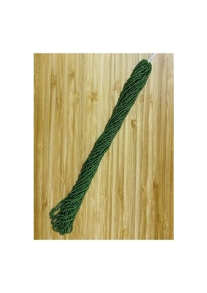 Kum Boncuk, Çekoslovakya (Hapishane Işi)Boncuğu 12DIZI NO;103 modelleri