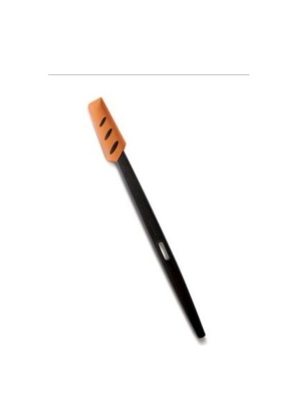 Modern Peri Silikon Spatula Ince