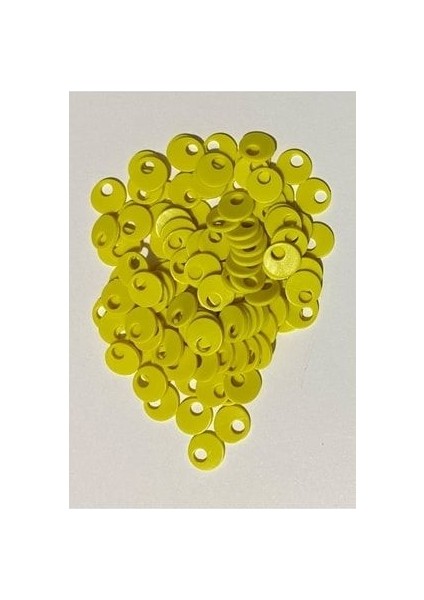 Fimo Patik, Yazma, Abiye, Çanta, Cüzdan Vb Işleme Pul. 1cm. 20GR. Takriben 180-185 Adet. No:5 fiyatları