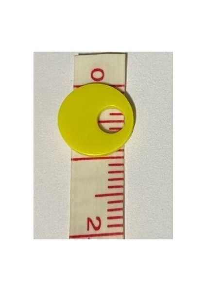 Fimo Patik, Yazma, Abiye, Çanta, Cüzdan Vb Işleme Pul. 1cm. 20GR. Takriben 180-185 Adet. No:5 modelleri