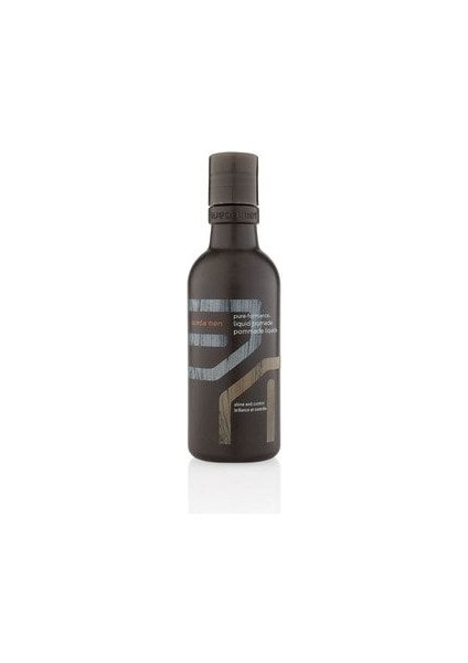 Mens Liquid Pomade 200ML