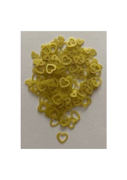 Analı Kızlı Oya, Abiye, Hevlu, Çeyizlik Vb. El Işleme Plastik Pul. No:4