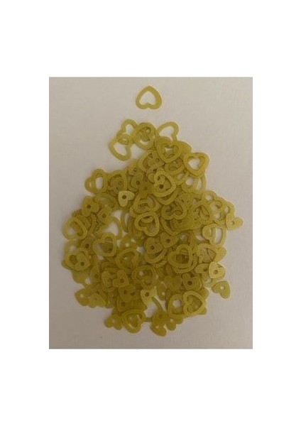 Analı Kızlı Oya, Abiye, Hevlu, Çeyizlik Vb. El Işleme Plastik Pul. No:4 fiyatları