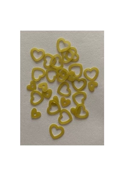 Analı Kızlı Oya, Abiye, Hevlu, Çeyizlik Vb. El Işleme Plastik Pul. No:4 modelleri