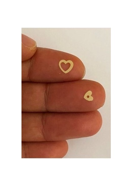 Analı Kızlı Oya, Abiye, Hevlu, Çeyizlik Vb. El Işleme Plastik Pul. No:4 fırsatları