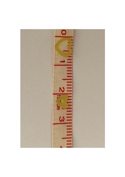 Analı Kızlı Oya, Abiye, Hevlu, Çeyizlik Vb. El Işleme Plastik Pul. No:4 indirimleri