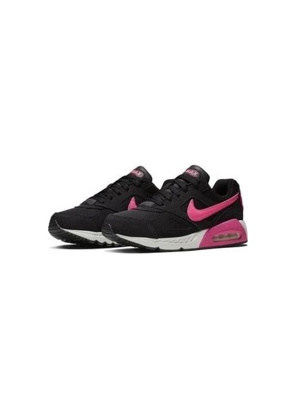 Air Max Ivo Kadın Günlük Spor Ayakkabı 579998-060-SIYAH-PMB fiyatları