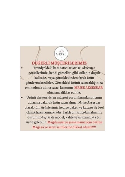 Iki Top Inci Altın Kaplama Küpe