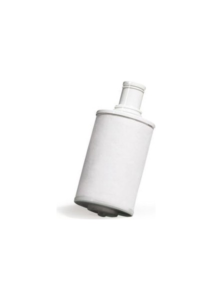 Su Arıtma Sistemi Uv Teknolojili Yedek Filtre