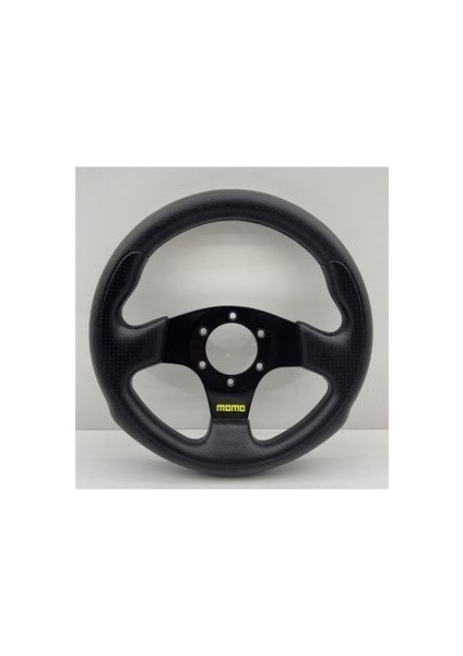 28CM Spor Direksiyon Simidi