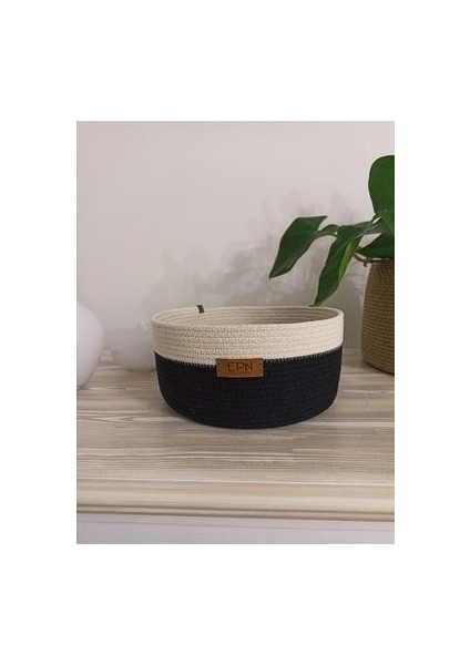 Düzenleyici Ip Sepet Çok Amaçlı Sepet fiyatları