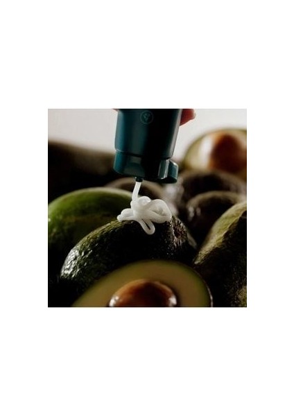 Botanical Repair Yıpranmış Saçlar Için Onarım Maskesi 450 ml fiyatları