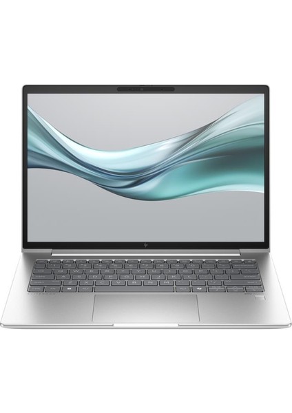 Hp Elıtebook 645 G11 A05CMAW R7-7735U 16GB 512SSD 14 W11PRO