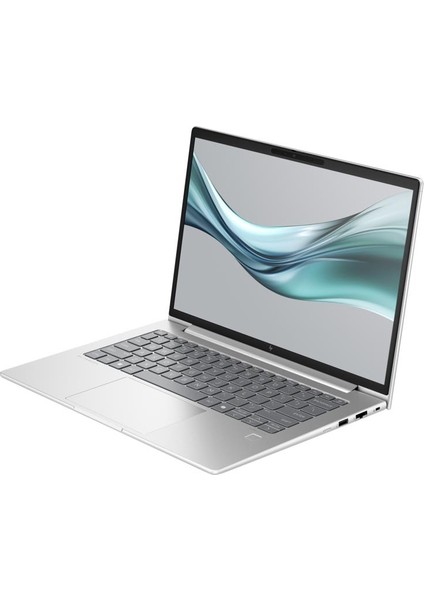 Hp Elıtebook 645 G11 A05CMAW R7-7735U 16GB 512SSD 14 W11PRO