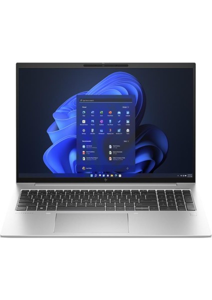 Hp Elıtebook 860 G10 81A12EA I5-1335U 16GB 512SSD 16 Dos