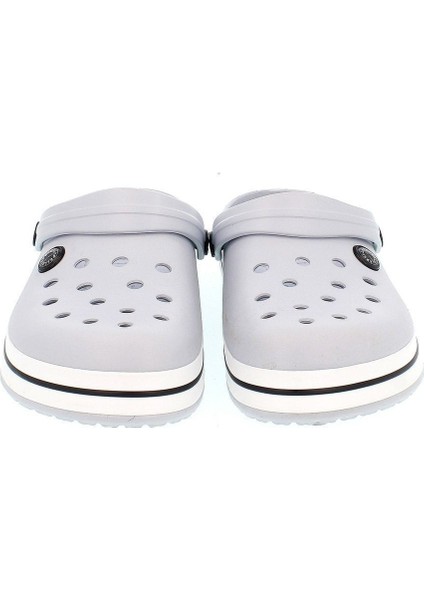 Crocs Model Gri Terlik