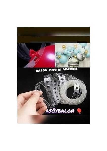 Örümcek Adam Balon Zinciri Seti Pastel Koyu Mavi Pastel Kırmızı Pastel Siyah Balon modelleri