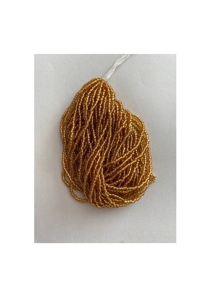 Kum Boncuk Çekoslovakya, Adana, Hapishane Işi, Iğne Oyası ve Işleme Boncuğu 12DIZI NO:144