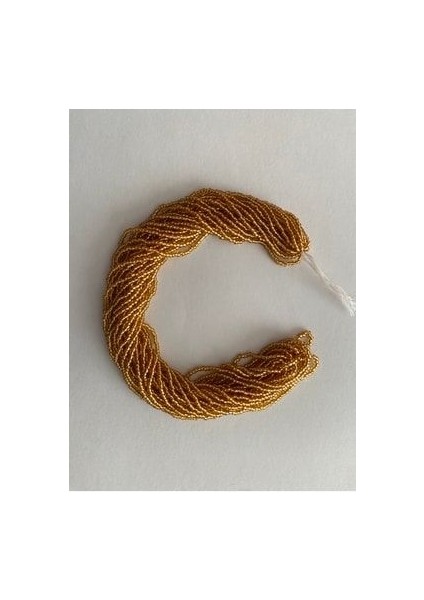 Kum Boncuk Çekoslovakya, Adana, Hapishane Işi, Iğne Oyası ve Işleme Boncuğu 12DIZI NO:144 fiyatları