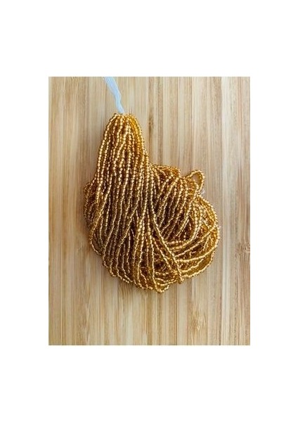 Kum Boncuk Çekoslovakya, Adana, Hapishane Işi, Iğne Oyası ve Işleme Boncuğu 12DIZI NO:144 fırsatları