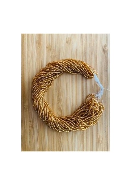 Kum Boncuk Çekoslovakya, Adana, Hapishane Işi, Iğne Oyası ve Işleme Boncuğu 12DIZI NO:144 indirimleri