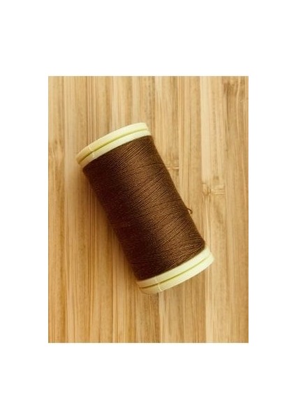 Polyester Dikiş Ipliği. Tekli. Varyant:15