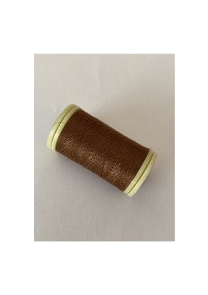 Polyester Dikiş Ipliği. Tekli. Varyant:15 fiyatları