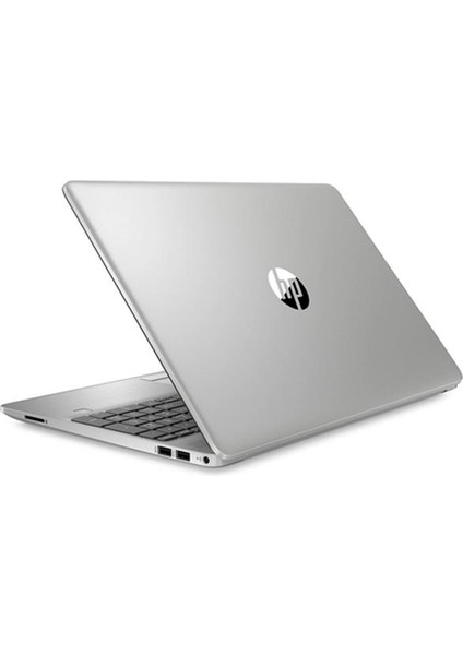 Hp 250 G9 9M3G5AT I5-1235U 8gb 512SSD 15.6 Dos