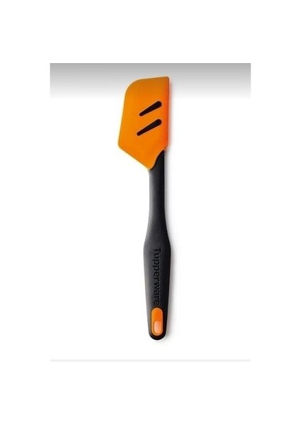 Silikon Spatula