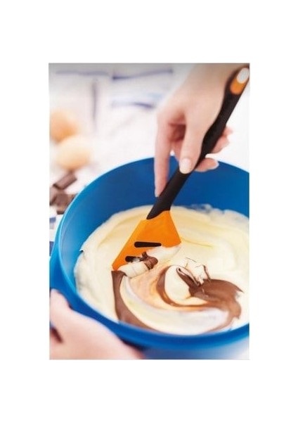 Silikon Spatula fiyatları