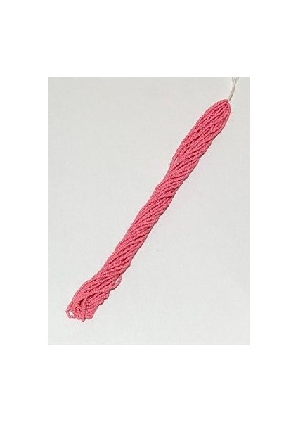 Kum Boncuk Çekoslovakya, Adana, Hapishane Işi, Iğne Oyası ve Işleme Boncuğu 12DIZI NO:146 modelleri