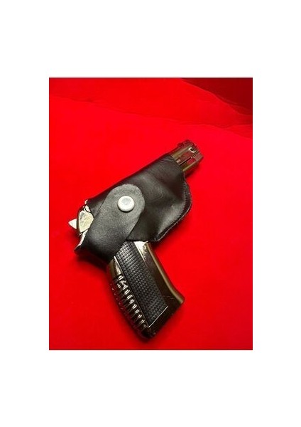 Büyük Metal Tabanca 54 Pkk Browning Askeri Model 1: 1 Metal Tabanca Tipi Tabanca Çakmak. indirimleri
