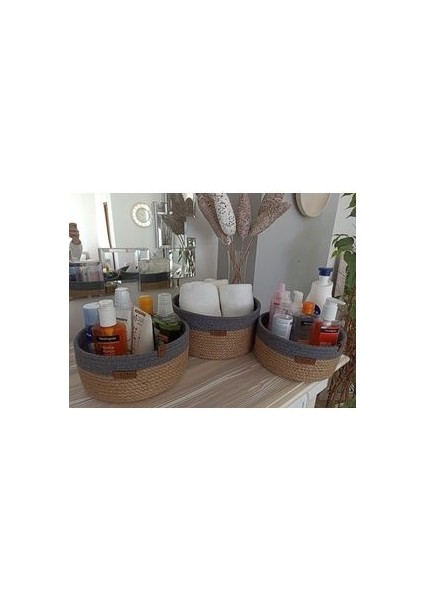 Çok Amaçlı Düzenleyici Organizer Sepet fiyatları