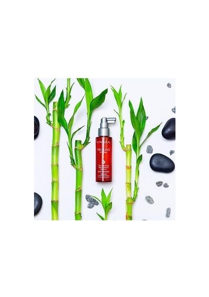 Healing Volume-Thickening Treatment Glutensiz Kalınlaştırıcı Bakım Spreyi 3.4fl BSECRETS!Q246