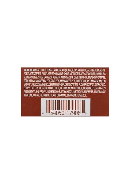 Healing Volume-Thickening Treatment Glutensiz Kalınlaştırıcı Bakım Spreyi 3.4fl BSECRETS!Q246 indirimleri