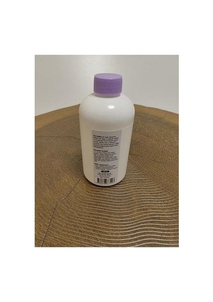 Ipek Eşarp Şampuanı fiyatları