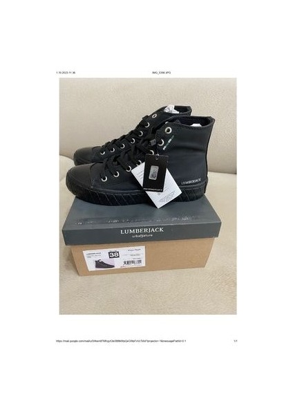 Prıela 2pr Kadın Siyah fiyatları