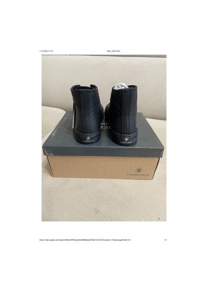 Prıela 2pr Kadın Siyah modelleri