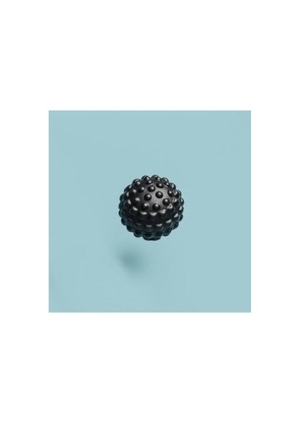 Masaj Seti / Masaj Rulosu, Topu ve Çubuğu fiyatları