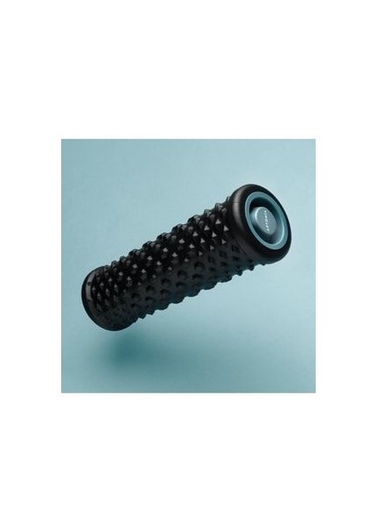 Masaj Seti / Masaj Rulosu, Topu ve Çubuğu modelleri