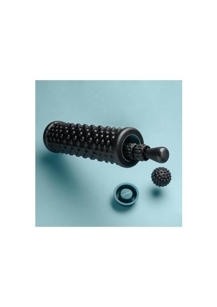 Masaj Seti / Masaj Rulosu, Topu ve Çubuğu indirimleri