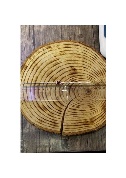 Su Yolu Model Yakut Baget Taşlı Gümüş Bileklik fiyatları