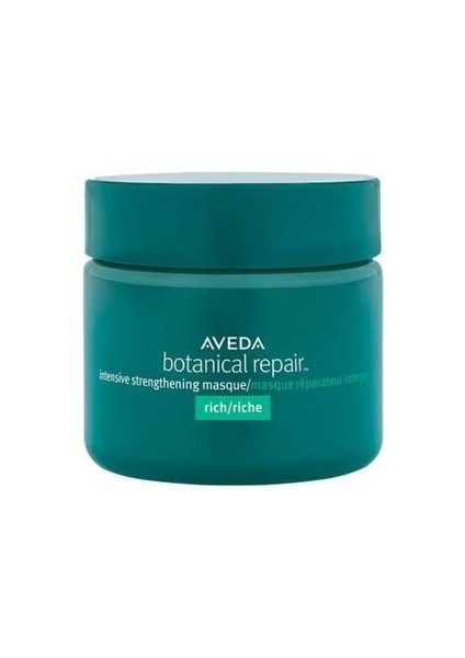 Kopya - Botanical Repair Yıpranmış Saçlar Için Onarım Maskesi 450 ml