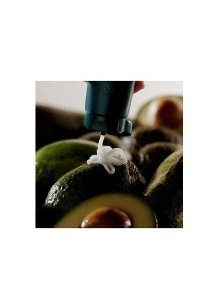 Kopya - Botanical Repair Yıpranmış Saçlar Için Onarım Maskesi 450 ml fiyatları