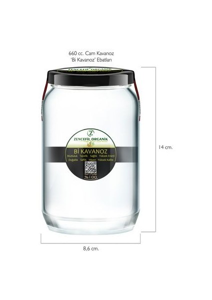 Tomurcuk Pembe Gül Kurusu Isparta Gülü Bi Kavanoz 660 Cc. Cam Kavanozda Tomurcuk Gül Dried Rose Bud fiyatları