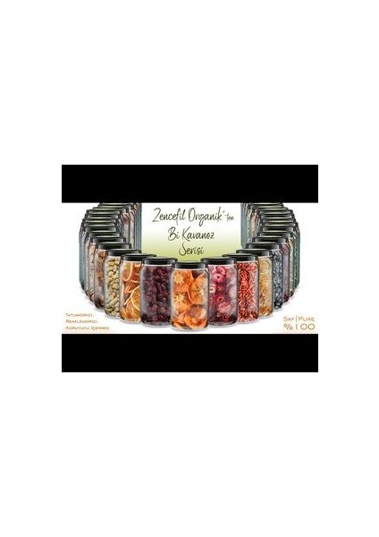 Tomurcuk Pembe Gül Kurusu Isparta Gülü Bi Kavanoz 660 Cc. Cam Kavanozda Tomurcuk Gül Dried Rose Bud fırsatları